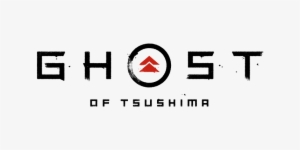 Ghost Of Tsushima