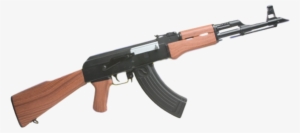 Ram47 Clipped Rev 1 Rltw7lb7t52g - Land Trust Alliance Of Bc