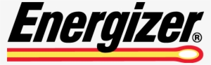 Energizer Logo Free Vector - Energizer Logo Vector