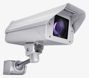 Cctv Png