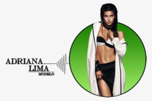 Mensaje Por Liam - Adriana Lima