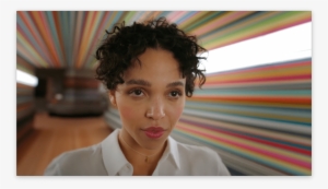 Apple Posted A Short Film On Its Youtube Channel Called - Homepod Welcome Home By Spike Jonze Apple