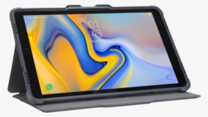 Versavu® Classic Case For Samsung Galaxy Tab A - Tablet Computer