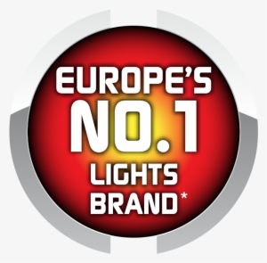 Energizer, Energizer - Headlamp