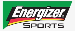 Energizer Sports Is A New Collaboration Between Energizer
