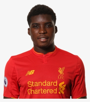 Sheyi Ojo