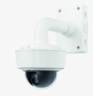 5525 - Closed-circuit Television