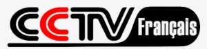 Cctv-f - Cctv F Logo