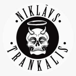 Nt - Void Beats/invocation Trex