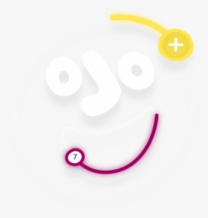 Meet Ojoplus - United Kingdom