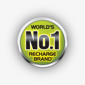 Energizer® Chargers - Fassa Bortolo