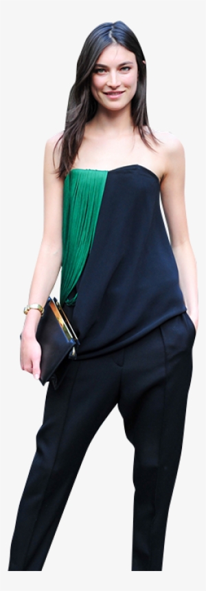 June 16 Adriana Lima, Cate Blanchett, Angelina Jolie, - Girl