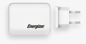 Usb Station Usa4beucwh5 - Usb