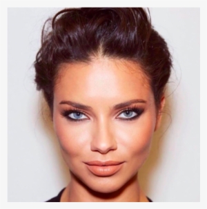 Make Up 2018 Celebrity