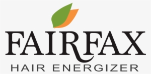 Fairfax Secret Swiss Formula For - Logo