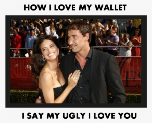 Imagen14 - Adriana Lima And Ex