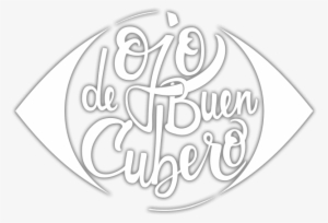 Roadrunners Logo - Emblem