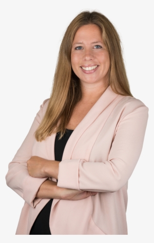 Rita Lima Mayer