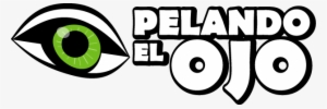 Así Grabamos El Nuevo Jingle De Pelando El Ojo Con - Pelando El Ojo