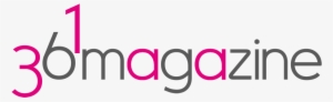 361magazine 361magazine - Logo - Drugstore Com Logo Png