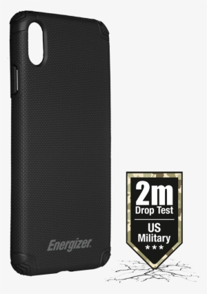 Shockproof 2m *new* - Mobile Phone Case