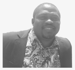 Oyewale Ojo - Gentleman
