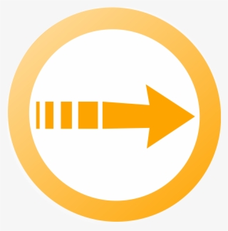 Pictogram Voting Move - Move On Png