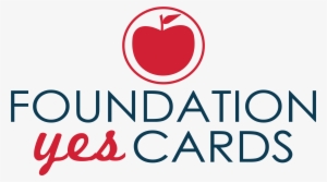 Yes Cards-01 - Desmond Tutu Hiv Foundation