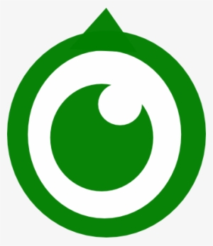 Logo Ojo - Logo Ojo Png