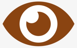 Ojo - Camera