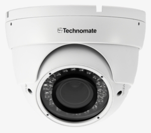 6013white Zoom - Ds 2cd1341