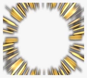 Just Dance - Just Dance 2016 Gold Move