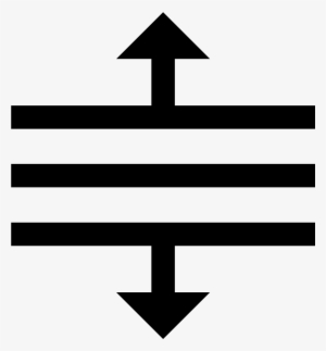 Move Grabber Icon - Chaos Symbol