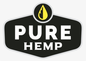 Daily Skin Re-energizer - Cbd Protein
