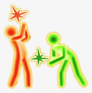 Alright Gold Move - Picto Just Dance Gold