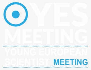 13th Yes Meeting - Feeling Single