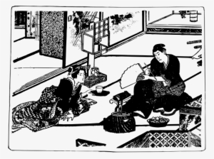 How To Set Use Kimono Icon Png - Clip Art