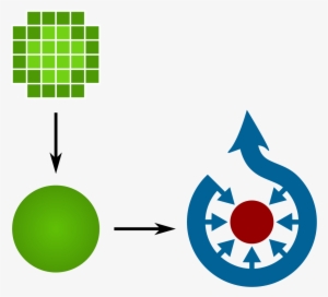 Convert To Svg And Move To Commons - Wikimedia Commons