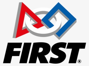 Energizer Logo Vector - Inspiration And Recognition Of Science And Technology