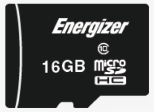 16gb Micro Sd Card