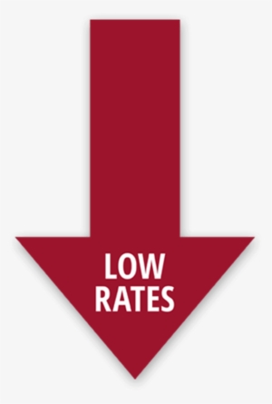 Here's Two Big Reasons - Playerunknown's Battlegrounds