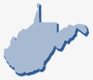 West Virginia