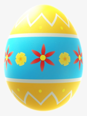 Egg Easter - Easter