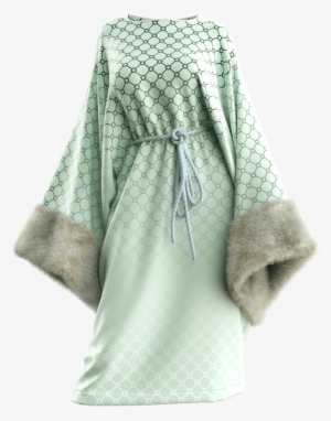 Lydia Hanson Lydia Hanson Has Been Part Of The Whichplm - Fashion Design