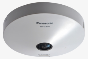 Download Fileadd To Downloads - Panasonic