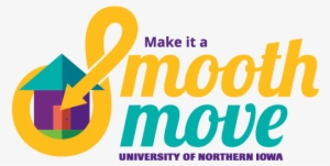 Make It A Smooth Move - Love Your Life Tote Bag - 16" X 16" By Hash