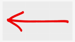 Red Arrow 2 E1480590433569 - E-authentication