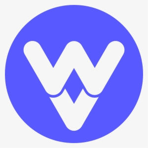 Wv Logo 2 - West Virginia