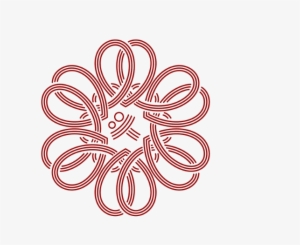 Wedding Kimono Experience For Foreign Visitors In Kyoto - Guernsey Lily