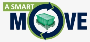 Monoflo Plastic Dolly With Casters - For 27"x17"x12"